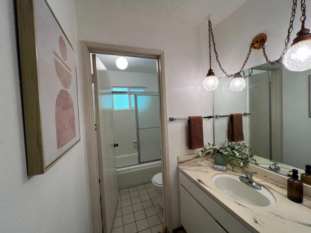 7049 Reichmuth Way Property Photo 10