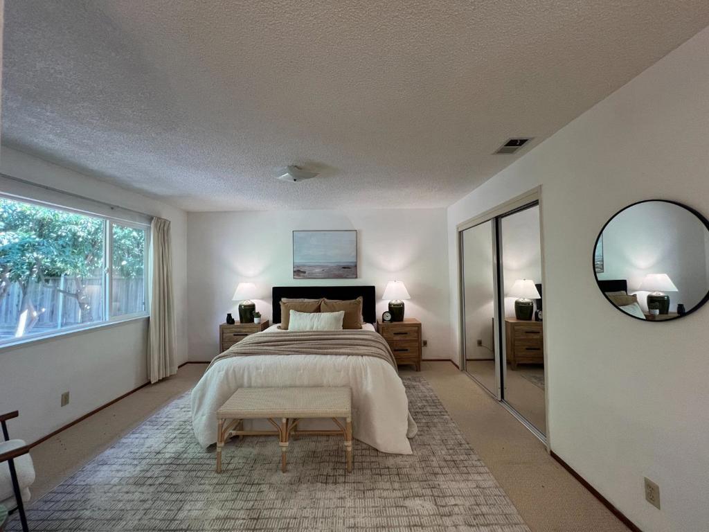 7049 Reichmuth Way Property Photo 11