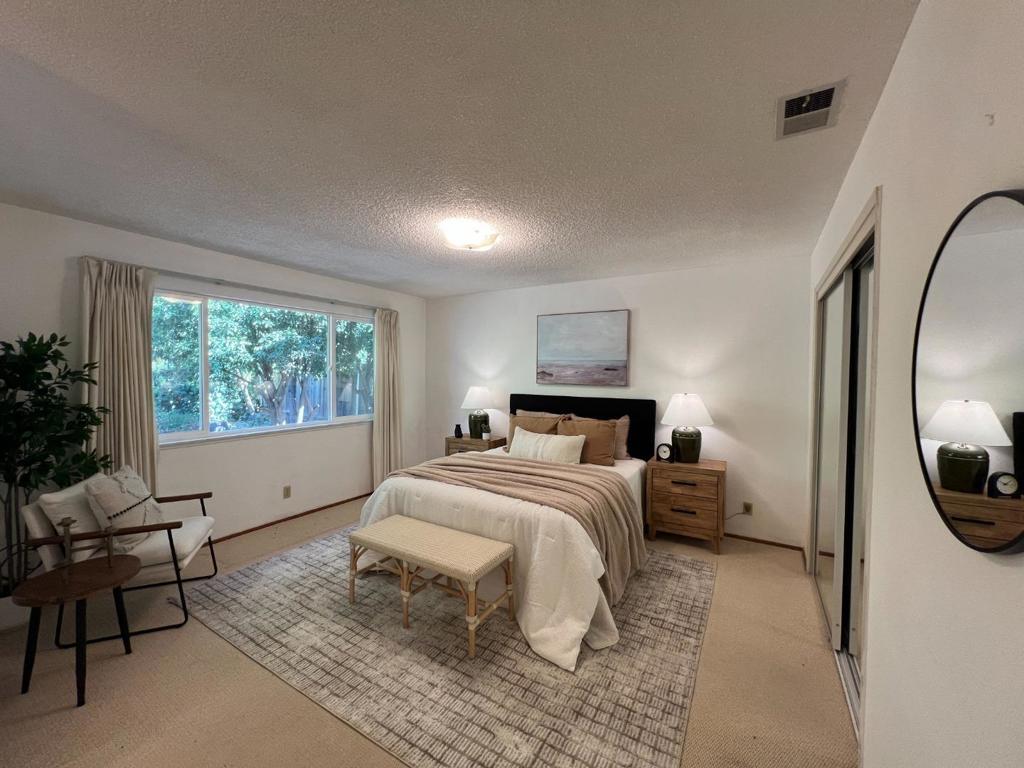 7049 Reichmuth Way Property Photo 12