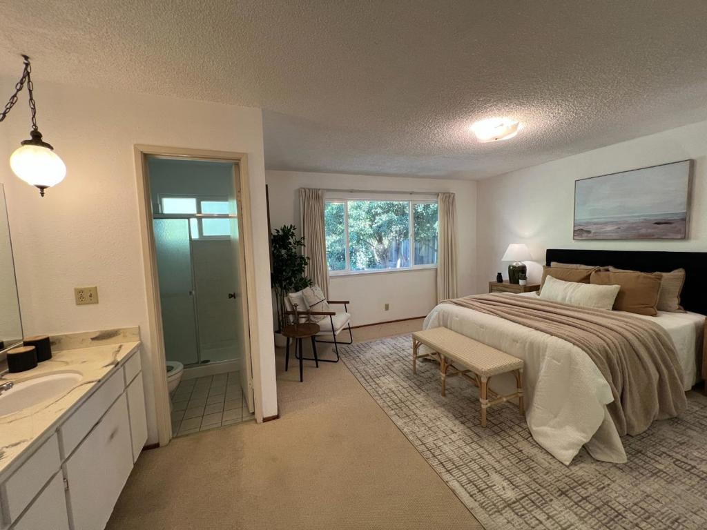 7049 Reichmuth Way Property Photo 13