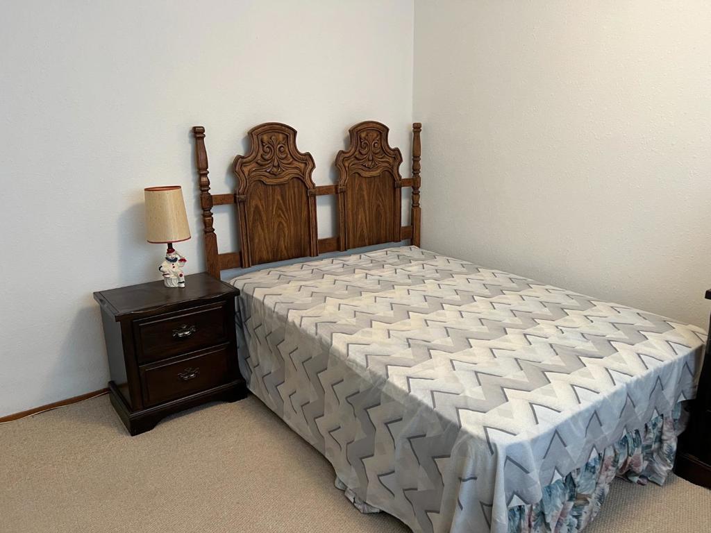 7049 Reichmuth Way Property Photo 15