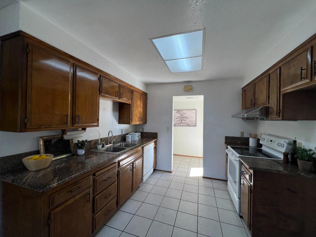 7049 Reichmuth Way Property Photo 20