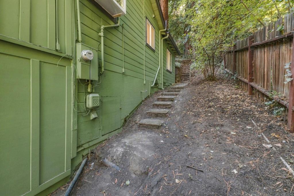 205 Buena Vista Avenue Property Photo 19