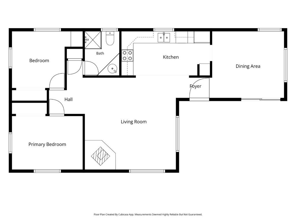 205 Buena Vista Avenue Property Photo 30