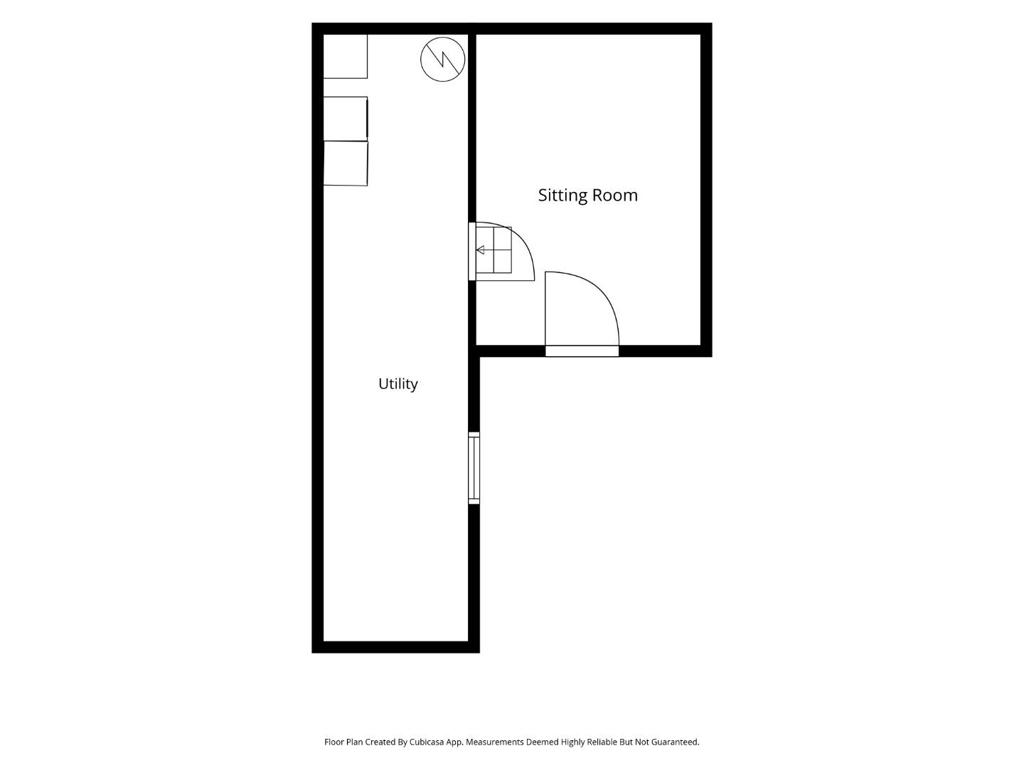 205 Buena Vista Avenue Property Photo 31