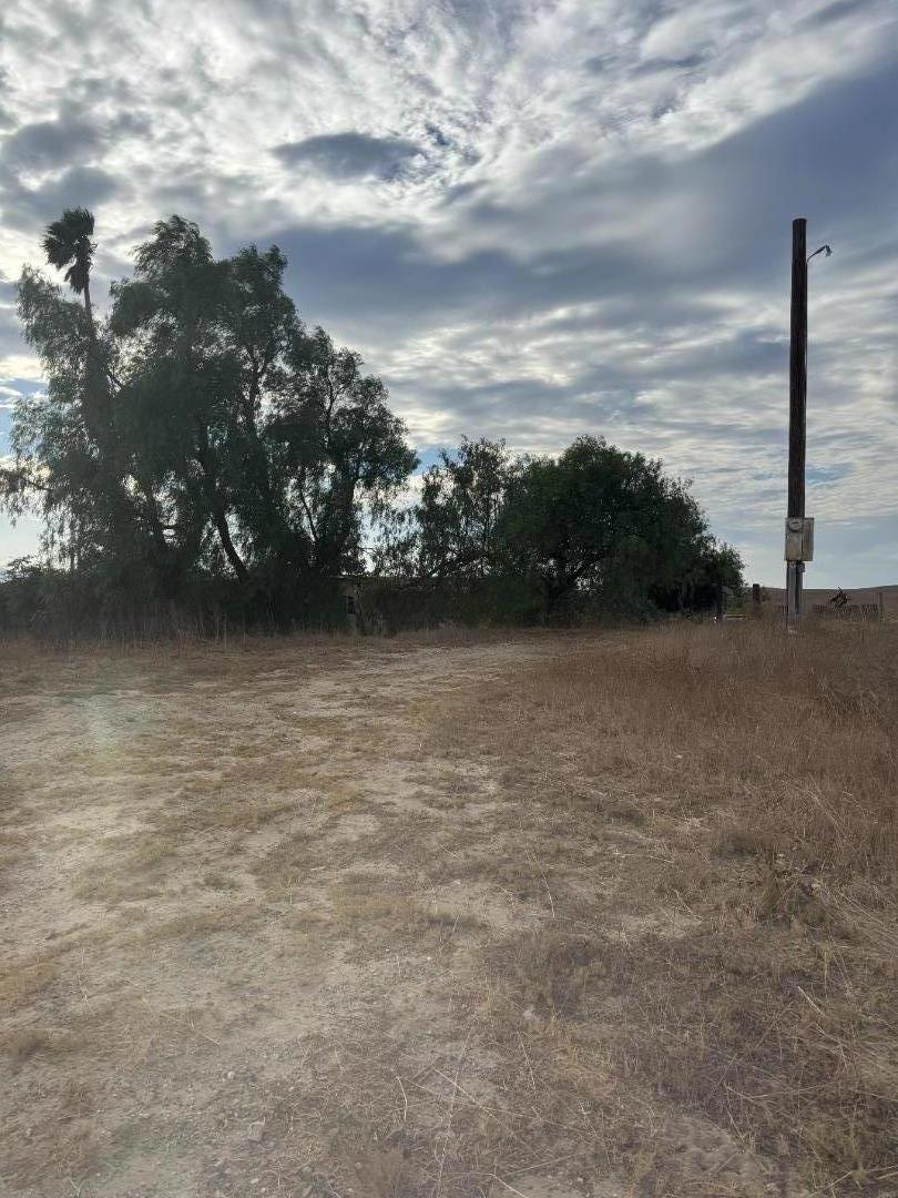 ML82062119 Property Photo 1