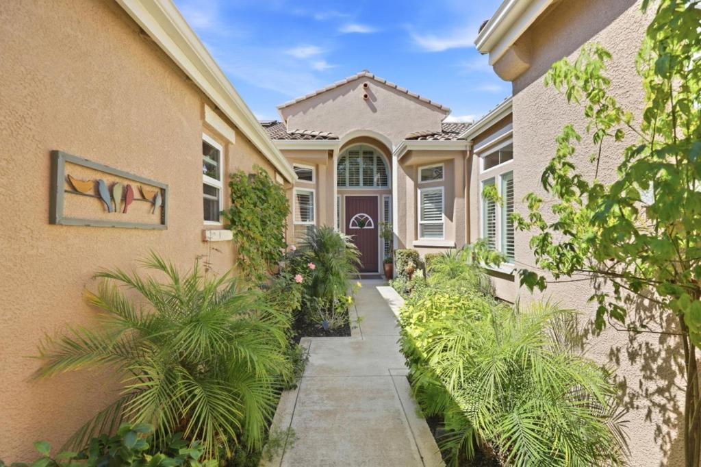 1481 Morning Star Drive Property Photo 2