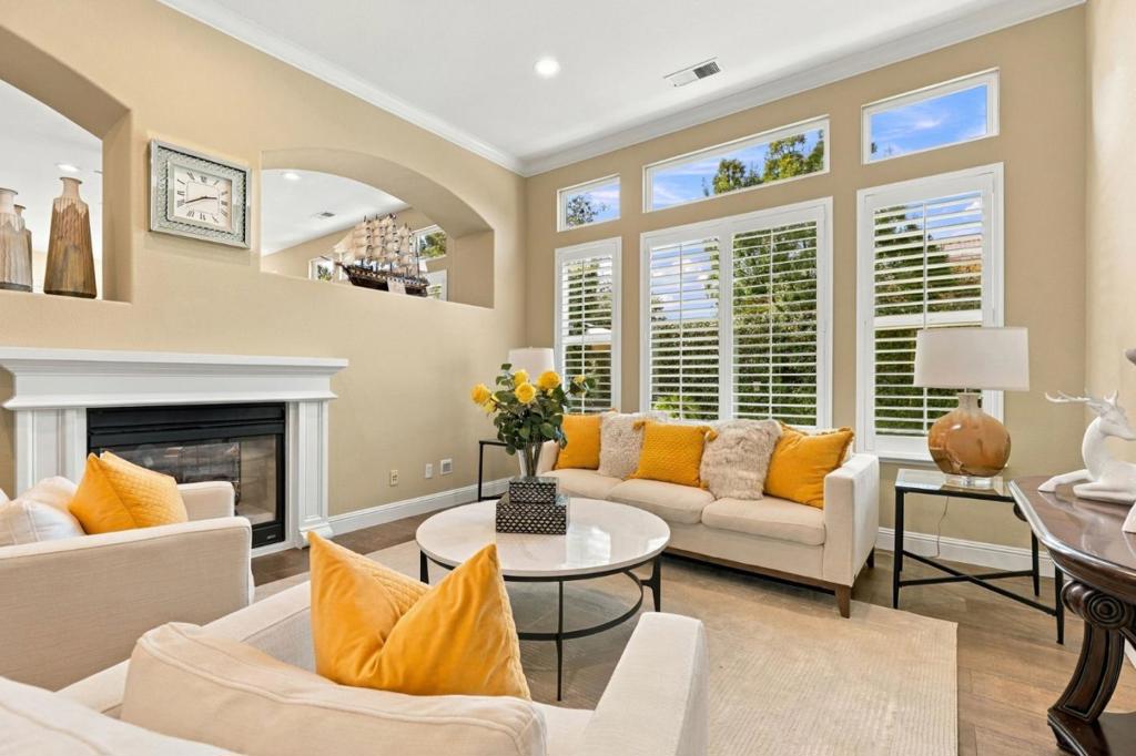 1481 Morning Star Drive Property Photo 4