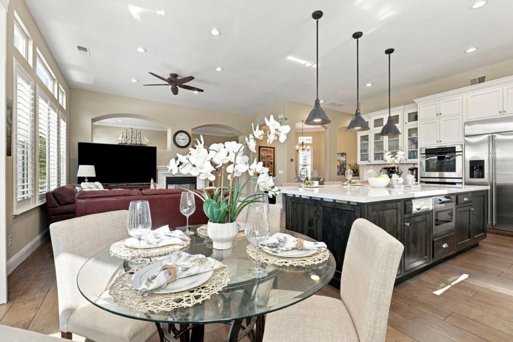1481 Morning Star Drive Property Photo 11