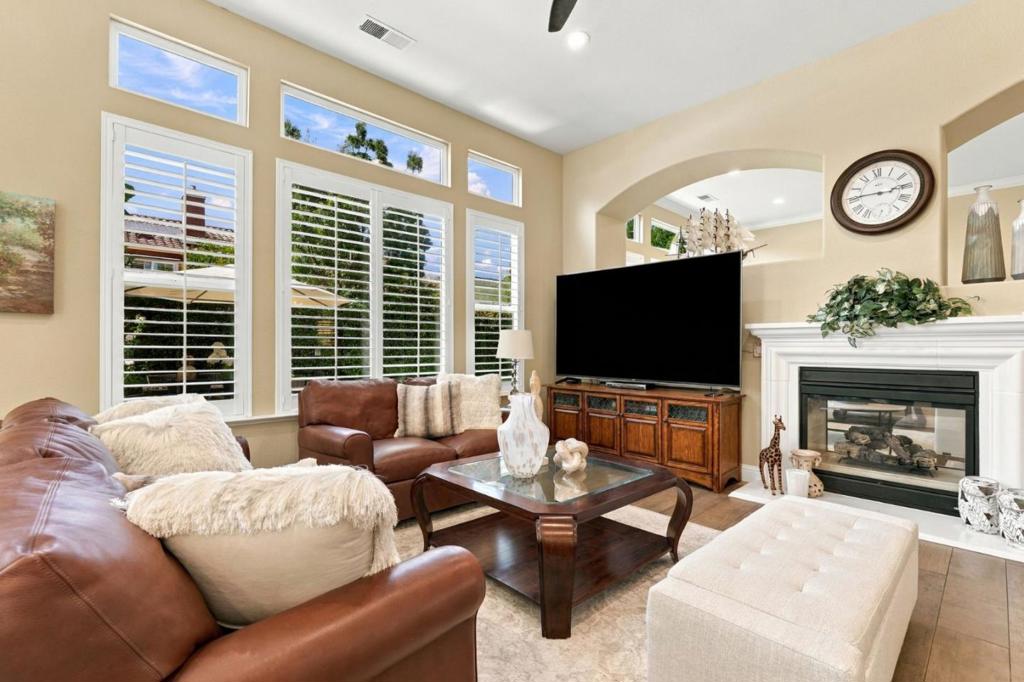 1481 Morning Star Drive Property Photo 15