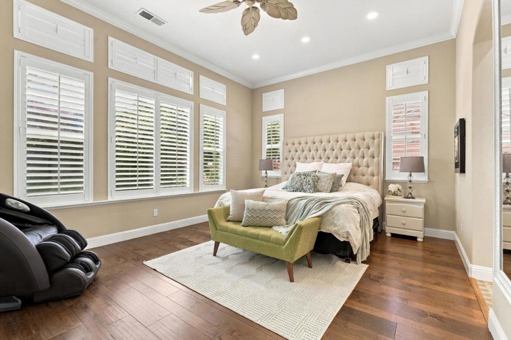 1481 Morning Star Drive Property Photo 19