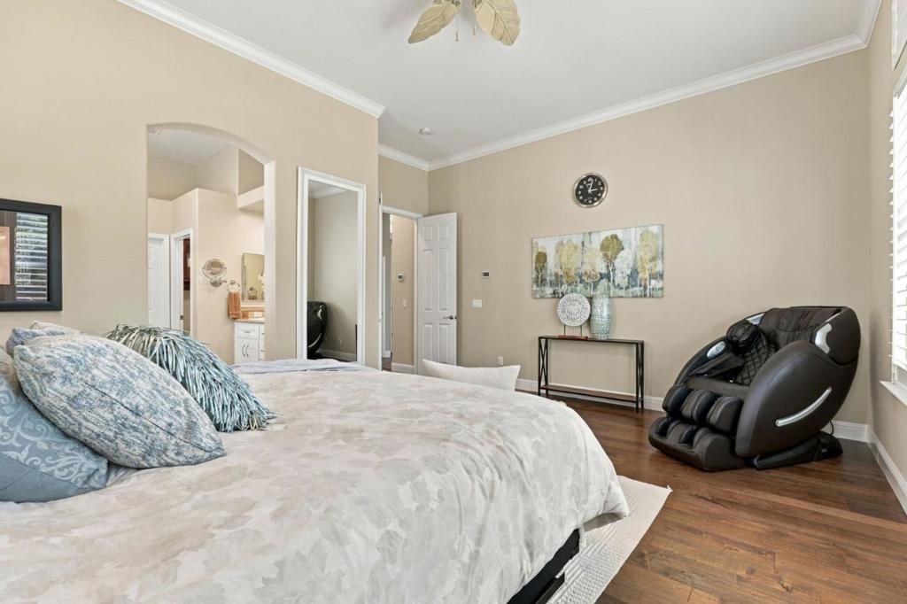 1481 Morning Star Drive Property Photo 20