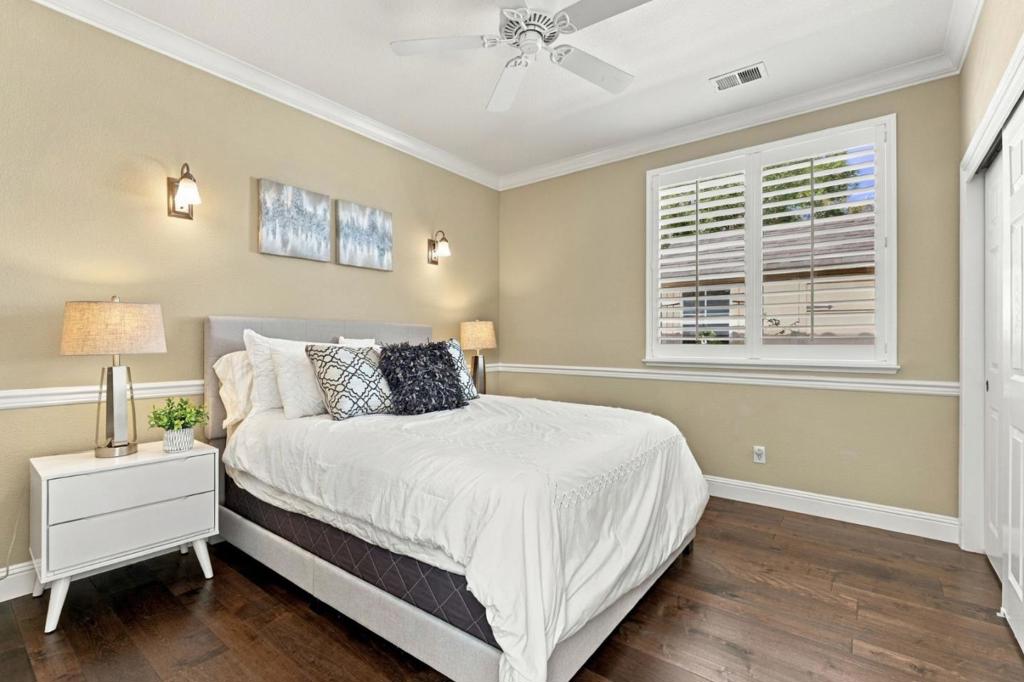1481 Morning Star Drive Property Photo 22