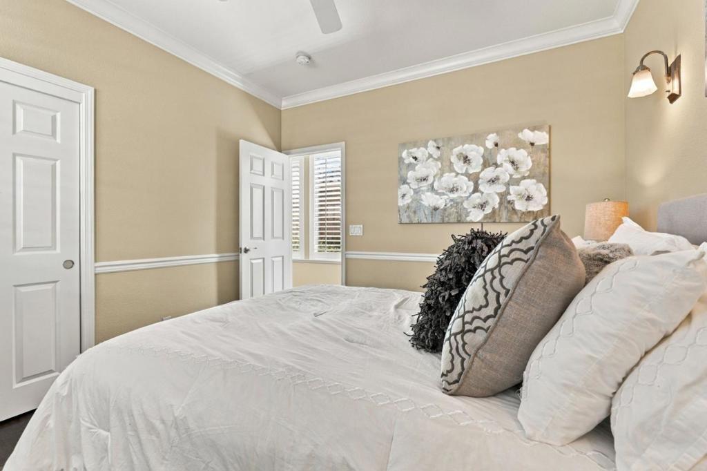 1481 Morning Star Drive Property Photo 23