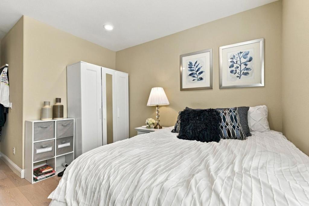 1481 Morning Star Drive Property Photo 25
