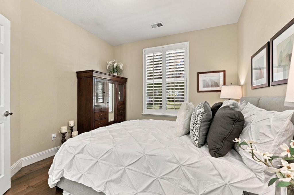 1481 Morning Star Drive Property Photo 26