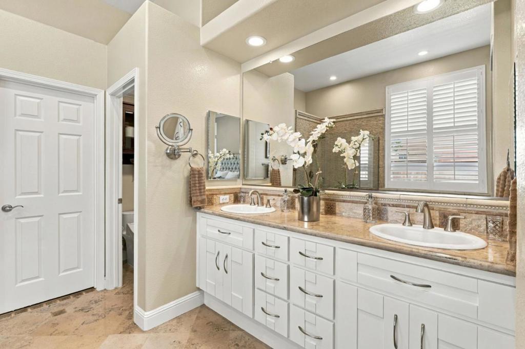 1481 Morning Star Drive Property Photo 30