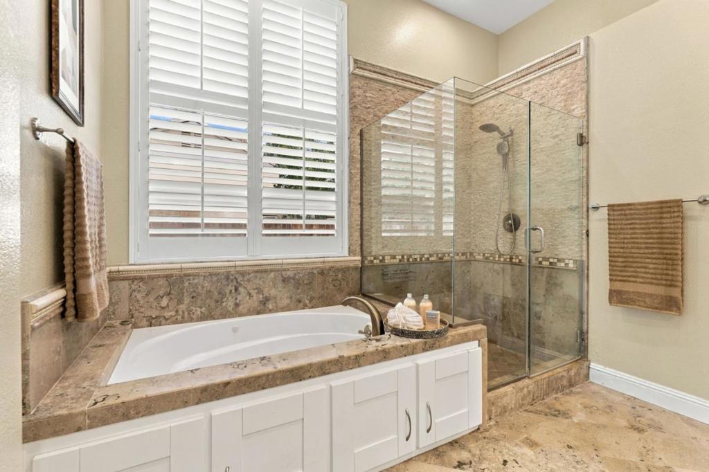 1481 Morning Star Drive Property Photo 31