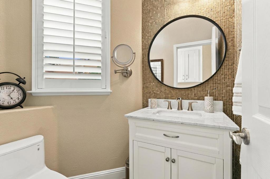 1481 Morning Star Drive Property Photo 32