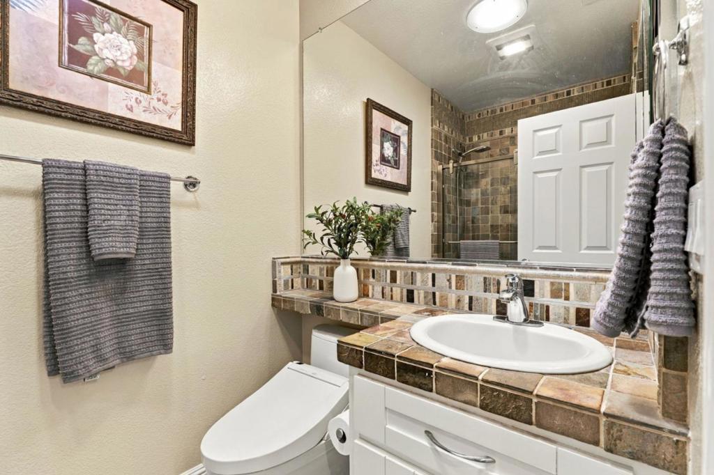 1481 Morning Star Drive Property Photo 33