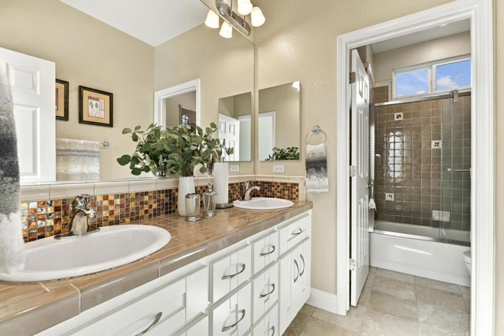 1481 Morning Star Drive Property Photo 34