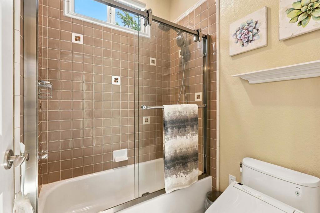 1481 Morning Star Drive Property Photo 35
