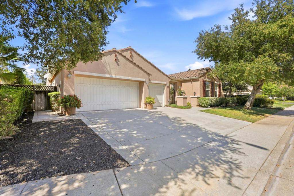 1481 Morning Star Drive Property Photo 40