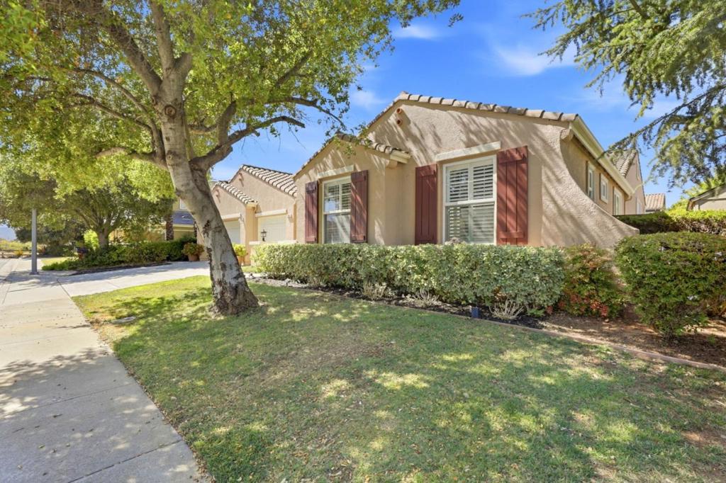 1481 Morning Star Drive Property Photo 41
