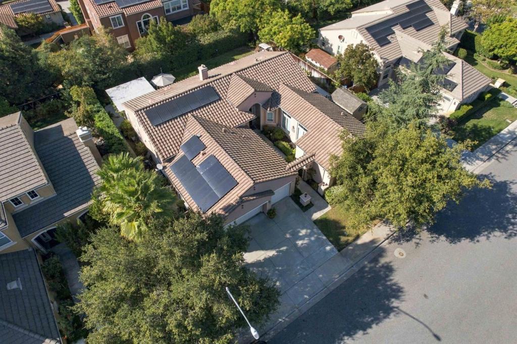 1481 Morning Star Drive Property Photo 43