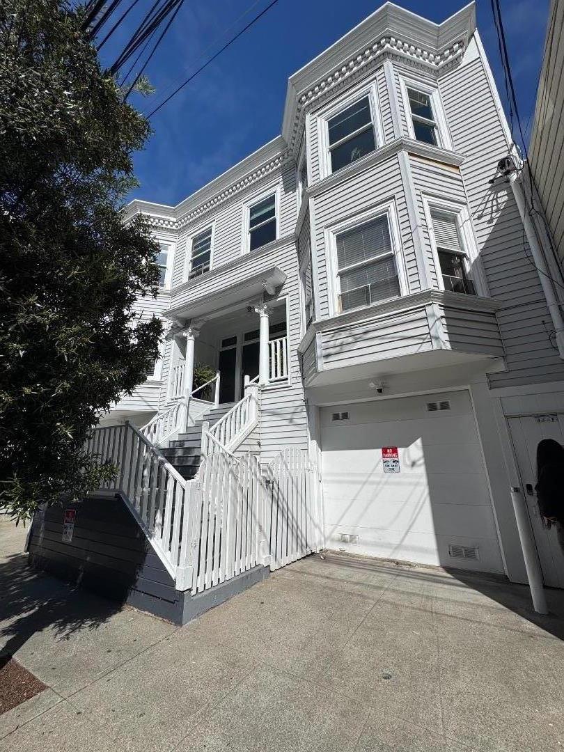 1347 Minna Street Property Photo 1