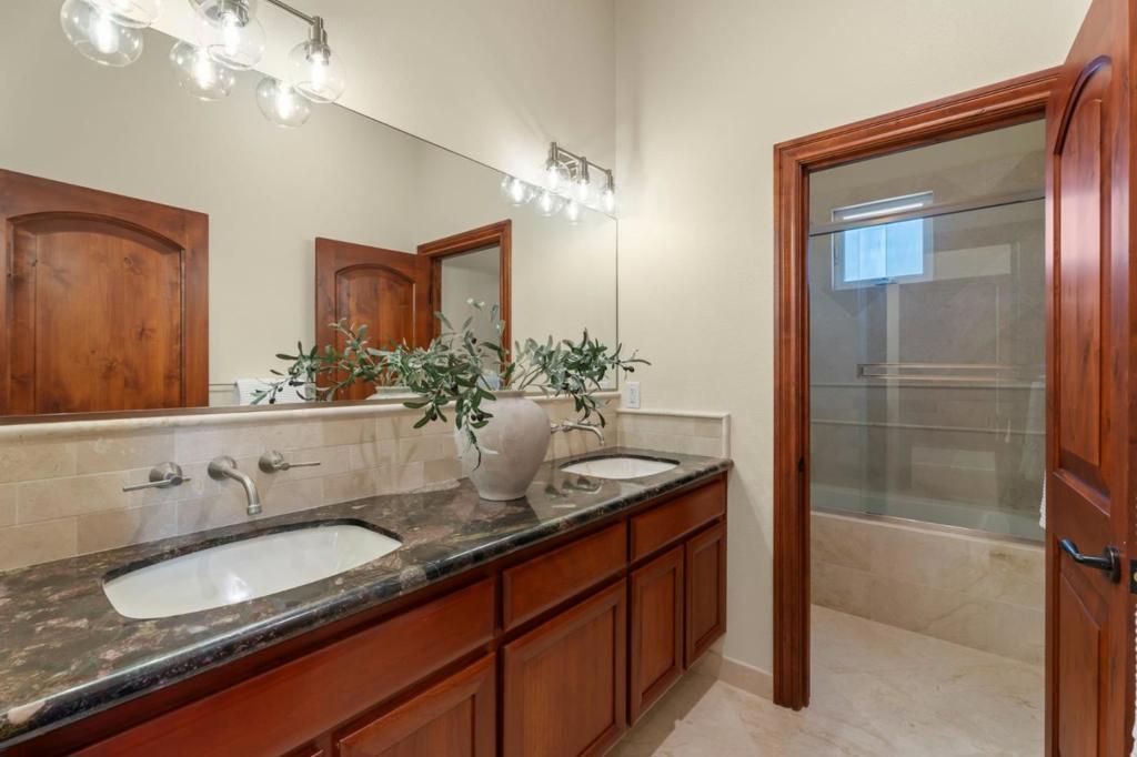 1991 Lavender Way Property Photo 33