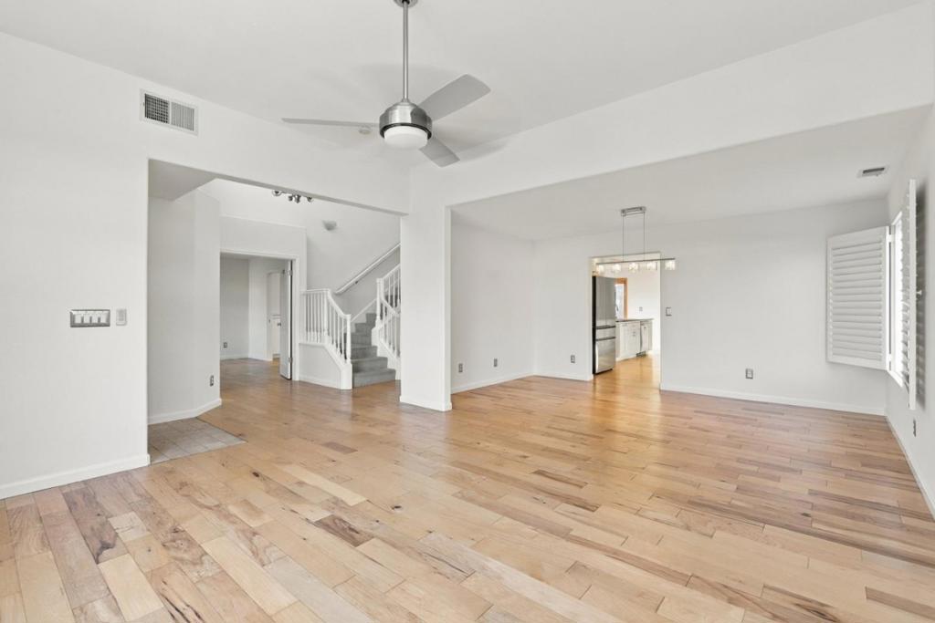 726 San Cristoval Court Property Photo 4