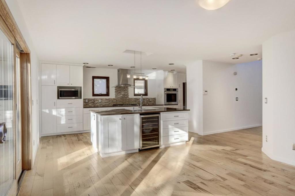 726 San Cristoval Court Property Photo 11
