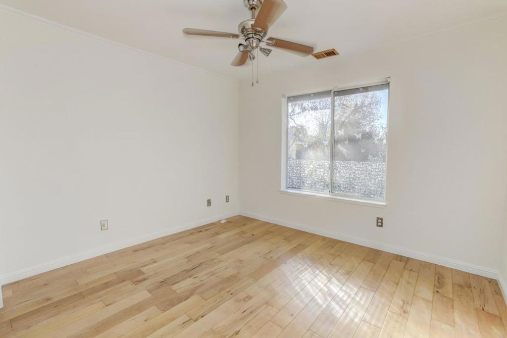 726 San Cristoval Court Property Photo 15