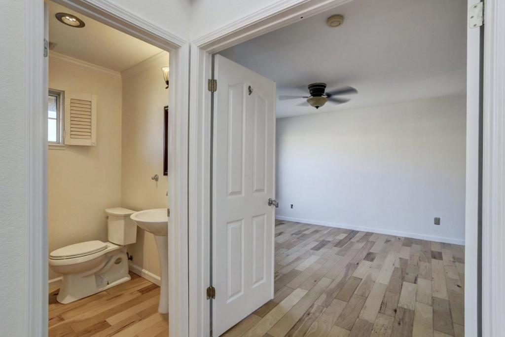 726 San Cristoval Court Property Photo 18
