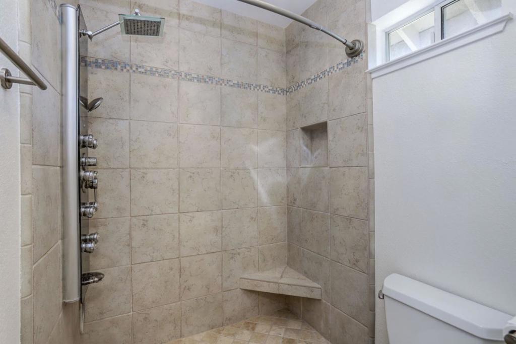 726 San Cristoval Court Property Photo 22