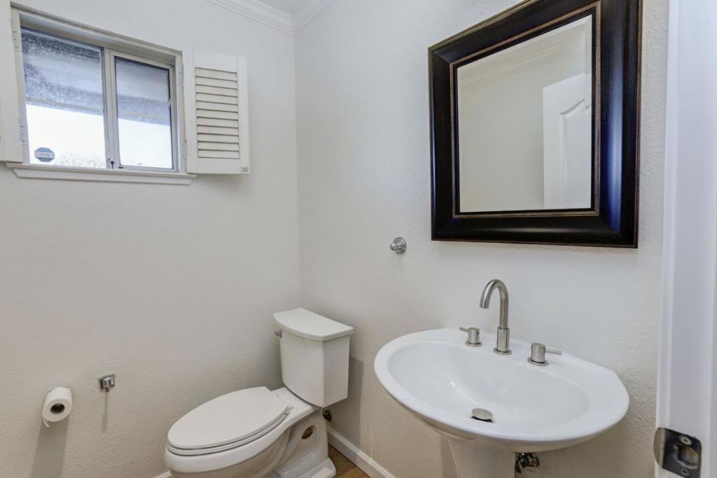 726 San Cristoval Court Property Photo 23