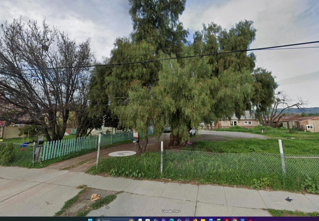 2450 Mclaughlin Avenue Property Photo 3