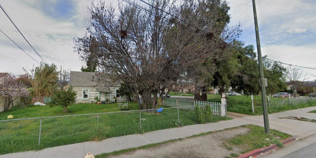 2450 Mclaughlin Avenue Property Photo 4