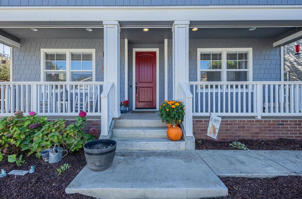 ML82062138 Property Photo 1