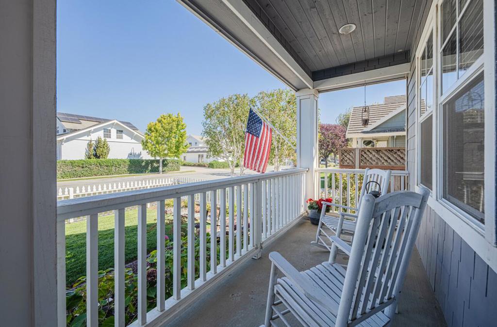 ML82062138 Property Photo 2