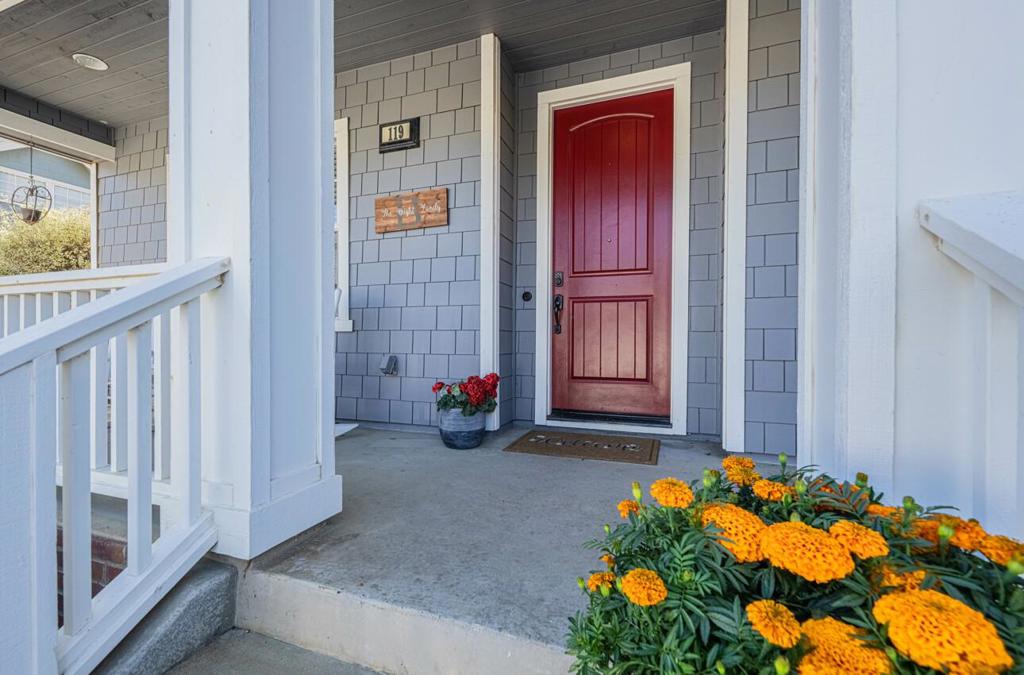 ML82062138 Property Photo 3