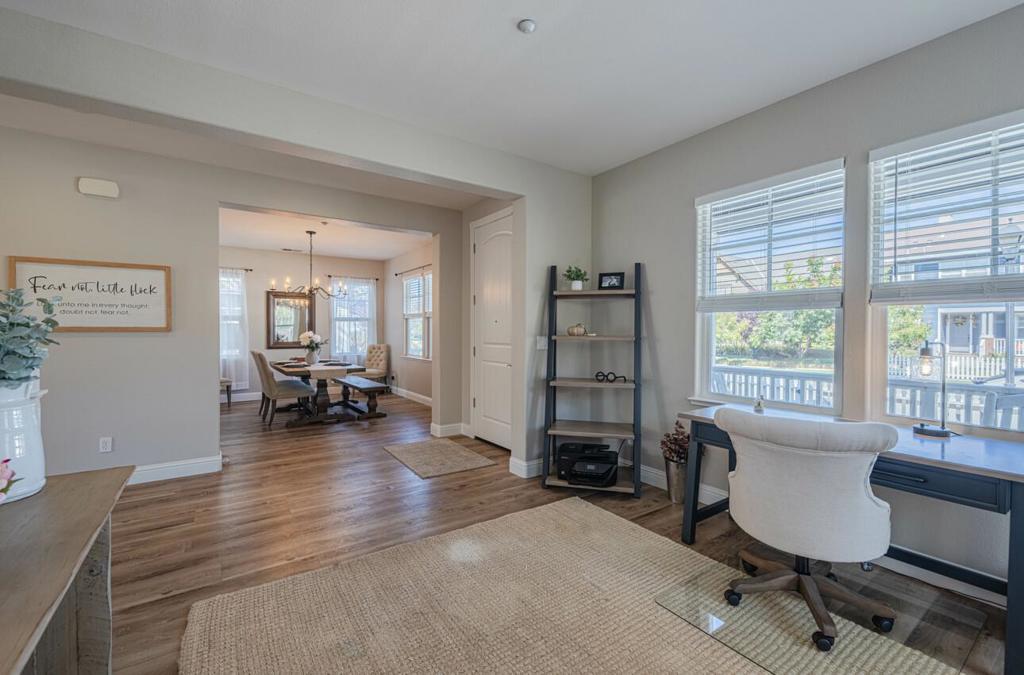ML82062138 Property Photo 6