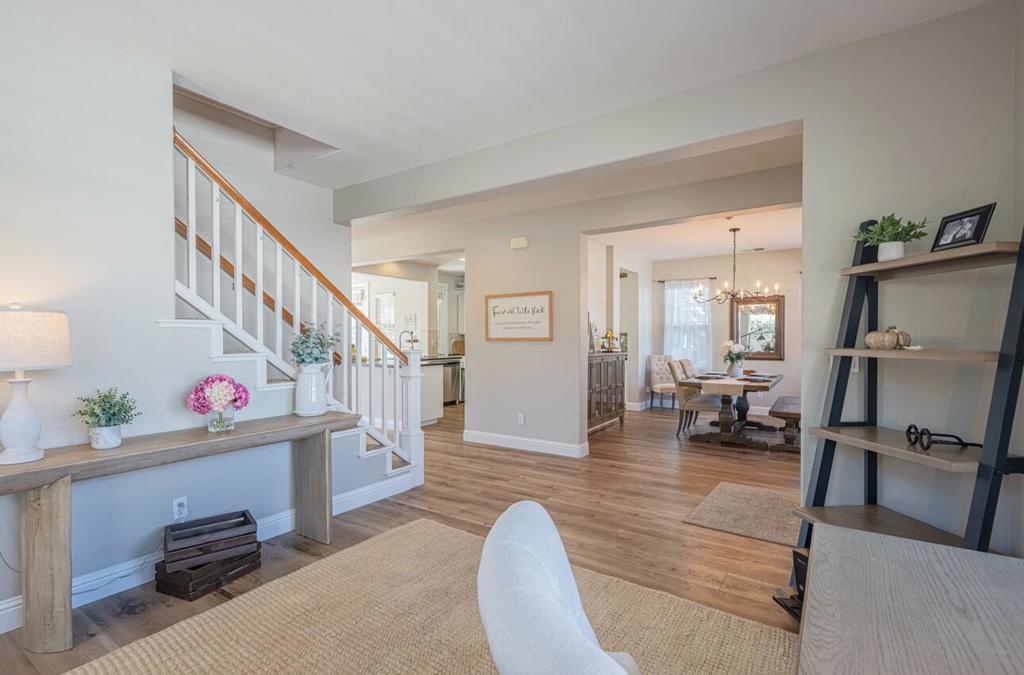 ML82062138 Property Photo 7
