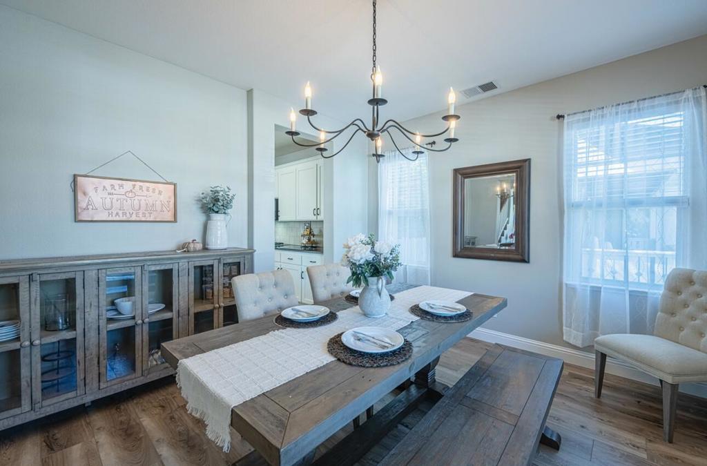 ML82062138 Property Photo 8