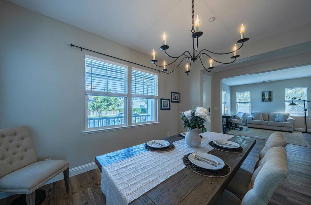 ML82062138 Property Photo 9