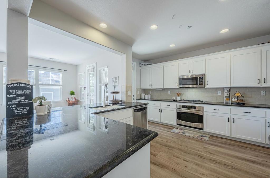 ML82062138 Property Photo 10