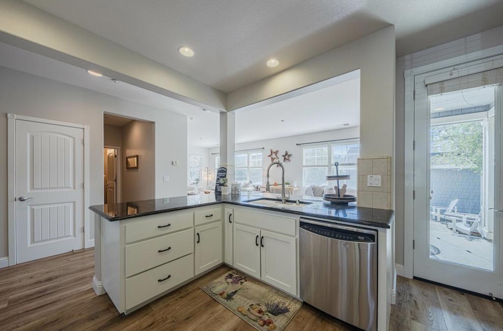 ML82062138 Property Photo 11