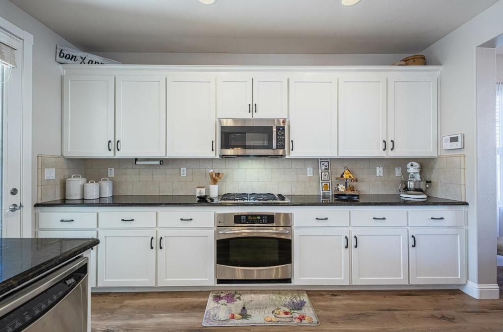 ML82062138 Property Photo 12