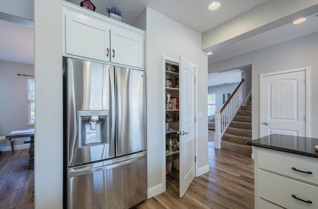 ML82062138 Property Photo 14